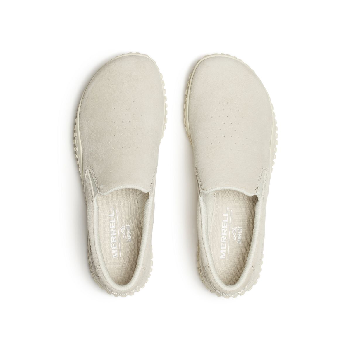 Merrell Signature Women's Wrapt Slip On Casual Shoes
