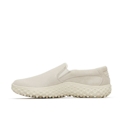 Merrell Signature Women's Wrapt Slip On Casual Shoes