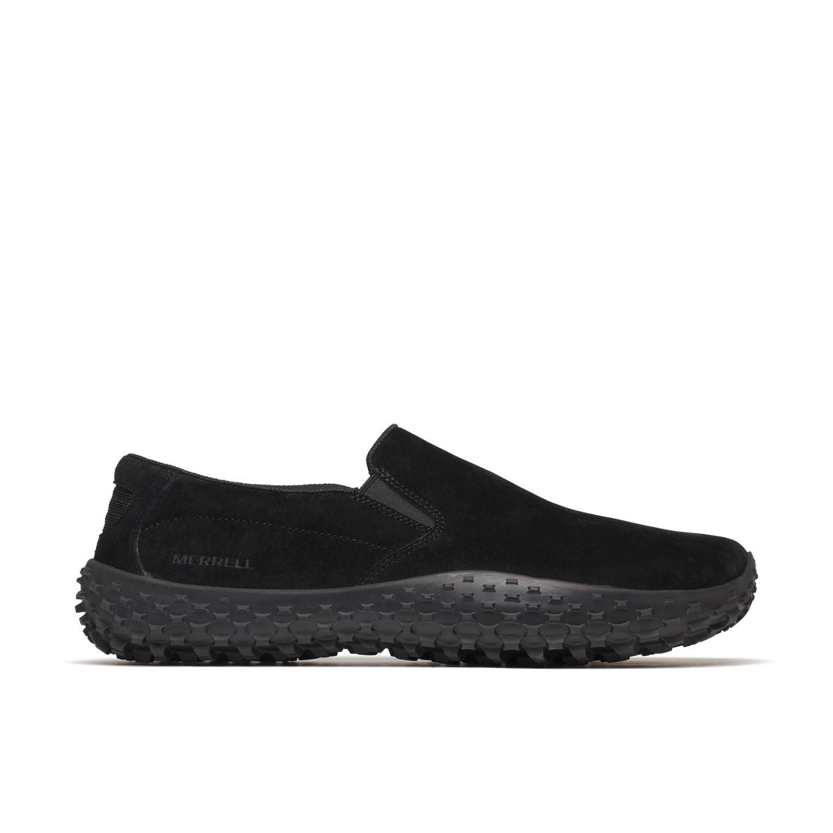 Merrell Classic Men's Wrapt Slip On Casual Shoes