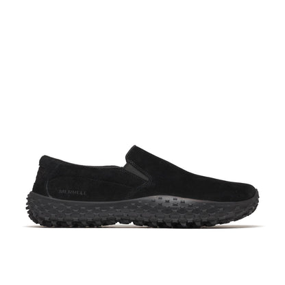 Merrell Classic Men's Wrapt Slip On Casual Shoes