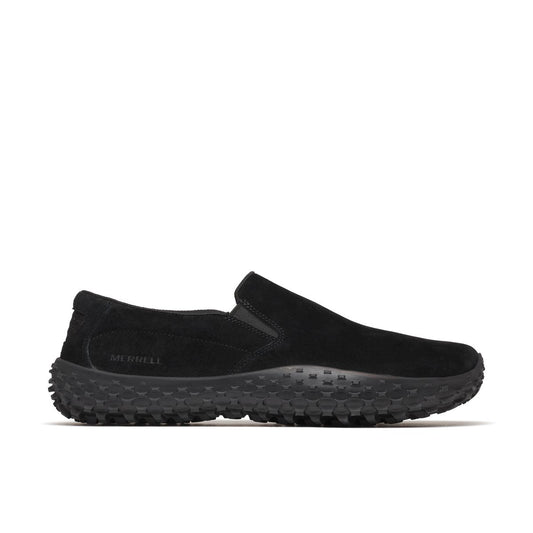 Merrell Classic Men's Wrapt Slip On Casual Shoes