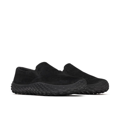 Merrell Classic Men's Wrapt Slip On Casual Shoes