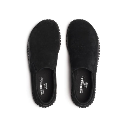 Merrell Classic Men's Wrapt Slip On Casual Shoes