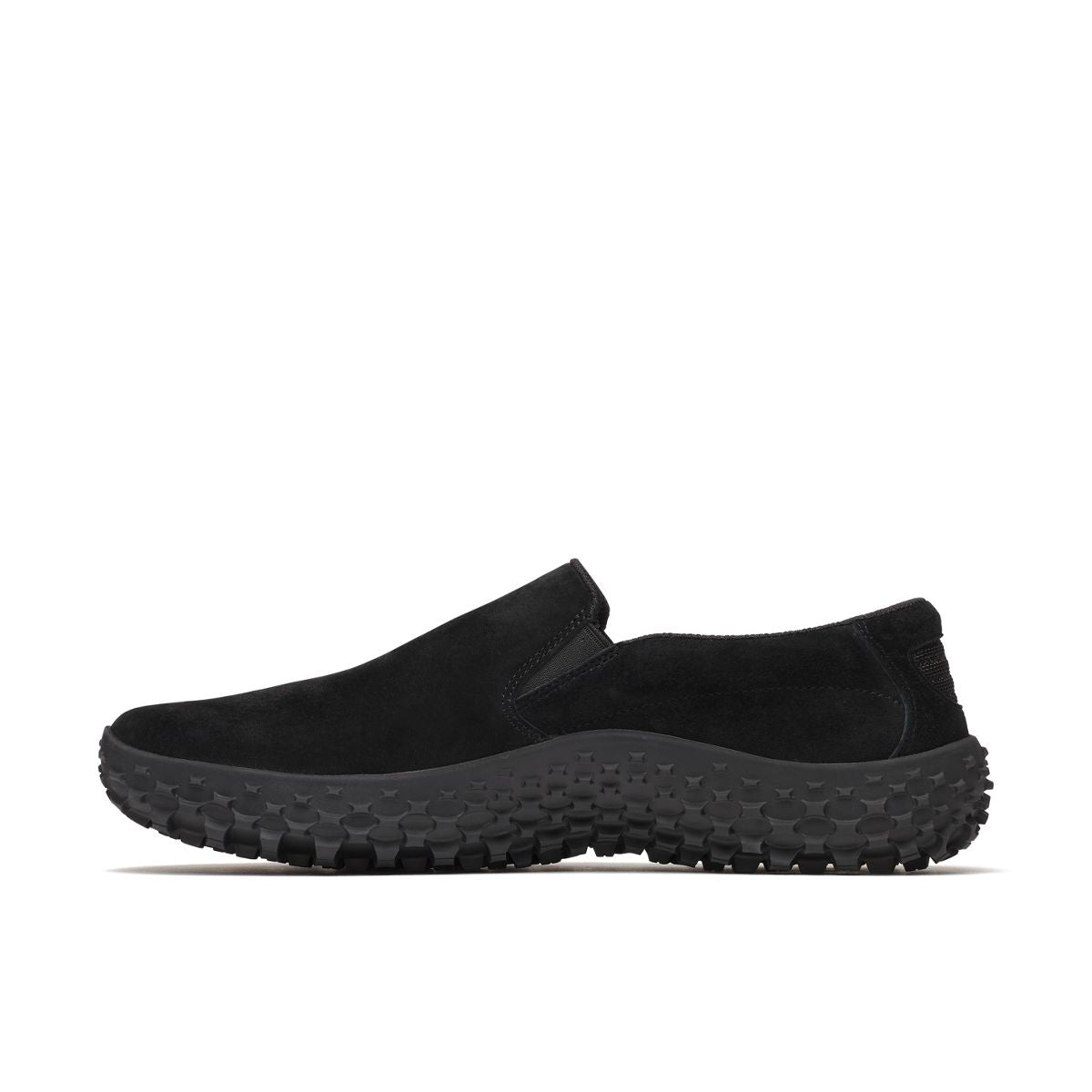 Merrell Classic Men's Wrapt Slip On Casual Shoes