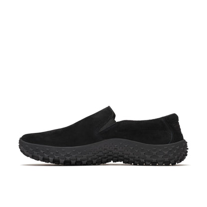 Merrell Classic Men's Wrapt Slip On Casual Shoes