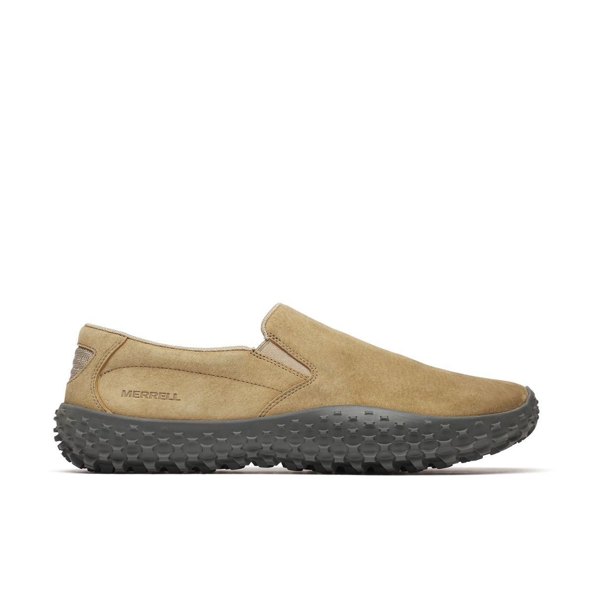 Merrell Essential Men's Wrapt Slip On Casual Shoes