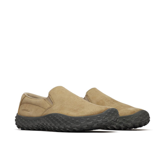 Merrell Essential Men's Wrapt Slip On Casual Shoes