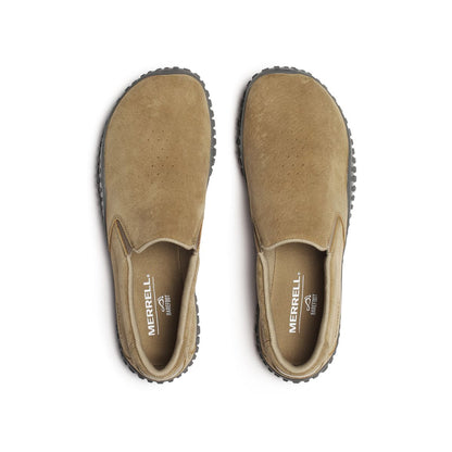 Merrell Essential Men's Wrapt Slip On Casual Shoes