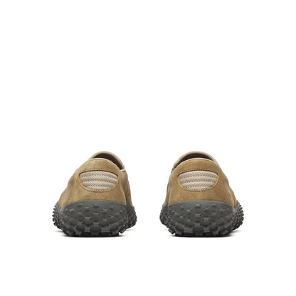 Merrell Essential Men's Wrapt Slip On Casual Shoes