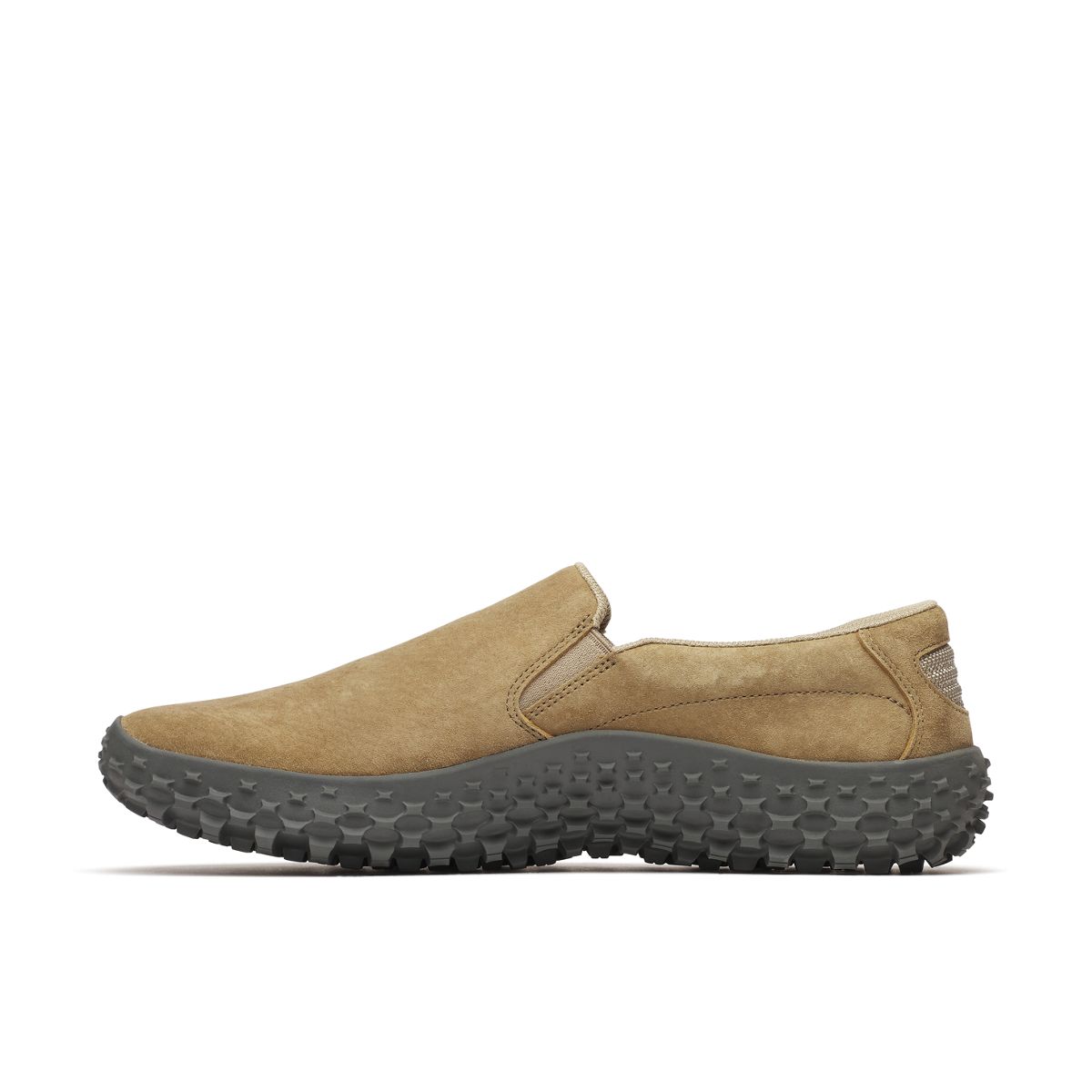 Merrell Essential Men's Wrapt Slip On Casual Shoes