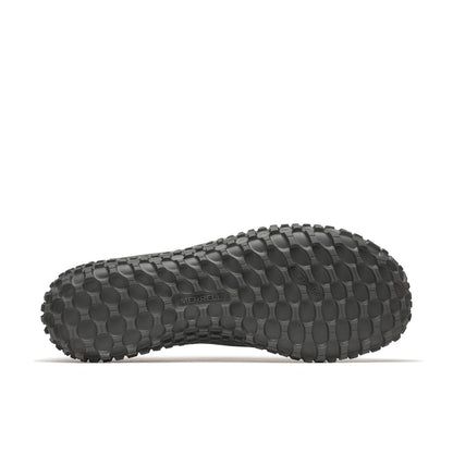 Merrell Essential Men's Wrapt Slip On Casual Shoes