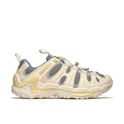 Merrell Premium Cham Redux 1TRL