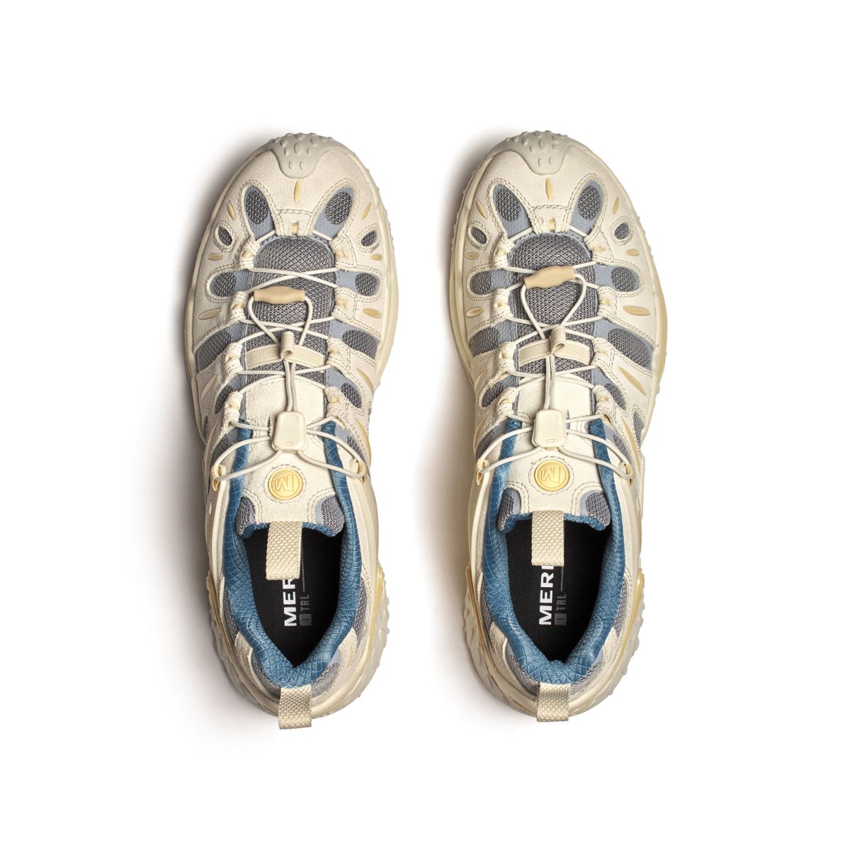 Merrell Premium Cham Redux 1TRL