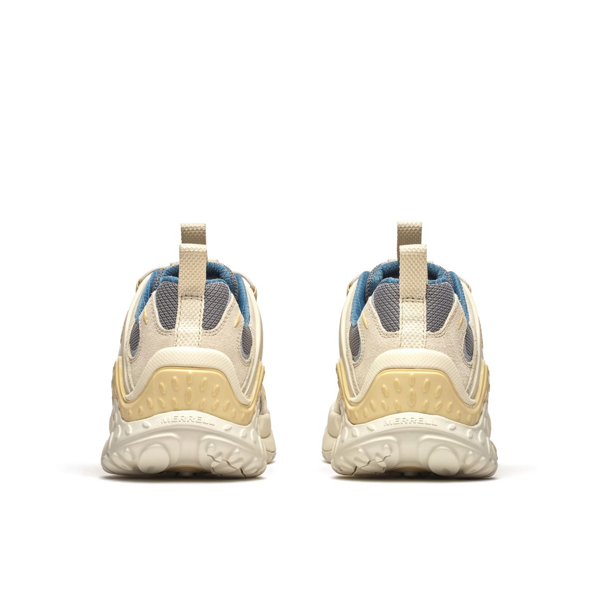 Merrell Premium Cham Redux 1TRL