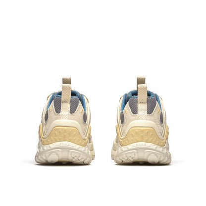 Merrell Premium Cham Redux 1TRL