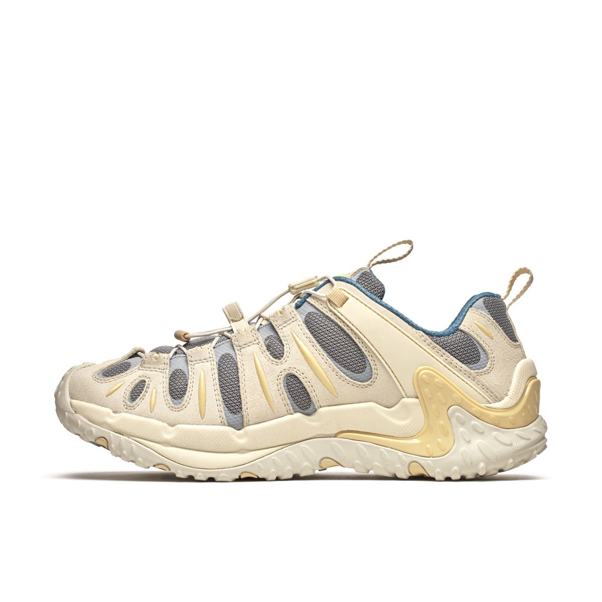 Merrell Premium Cham Redux 1TRL