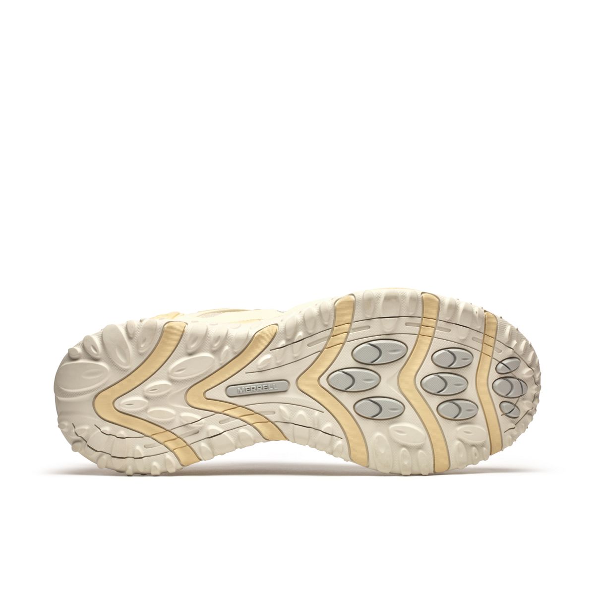 Merrell Premium Cham Redux 1TRL