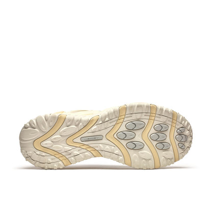 Merrell Premium Cham Redux 1TRL