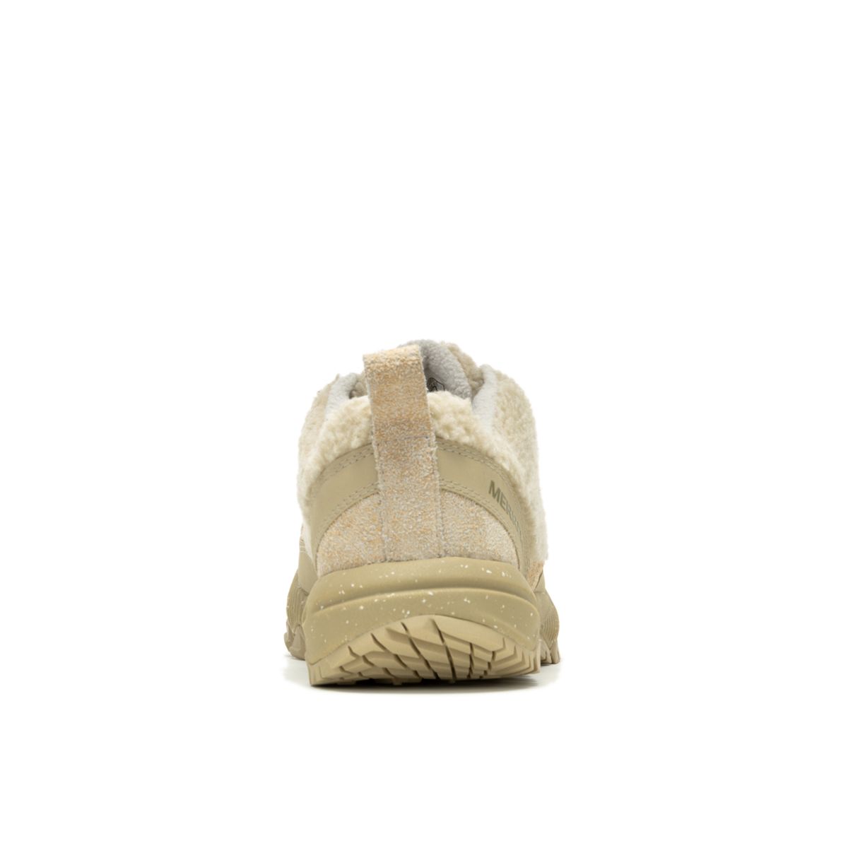 Merrell Featured Men - MQM Ace Fleece 1TRL - Shoes