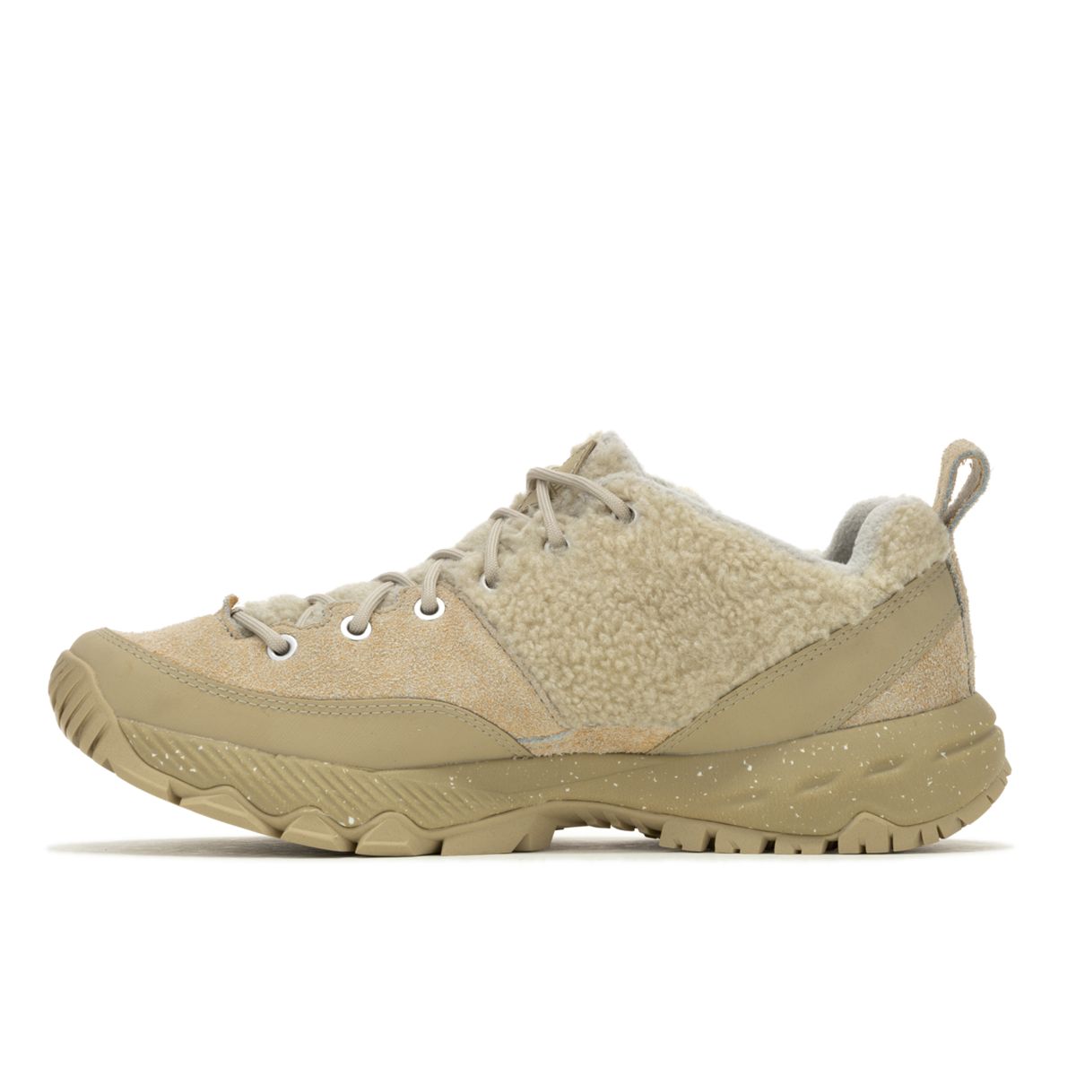 Merrell Featured Men - MQM Ace Fleece 1TRL - Shoes