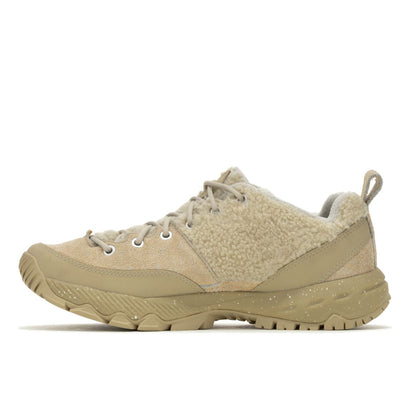 Merrell Featured Men - MQM Ace Fleece 1TRL - Shoes